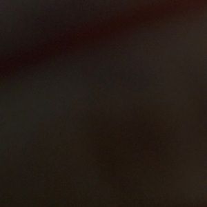 Meet your Posher, Sander